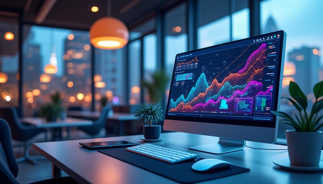 découvrez comment ajouter des données structurées à votre contenu afin d'améliorer sa visibilité et son affichage dans chatgpt. suivez nos conseils pour optimiser votre présence en ligne et attirer plus d'utilisateurs grâce aux bonnes pratiques seo.