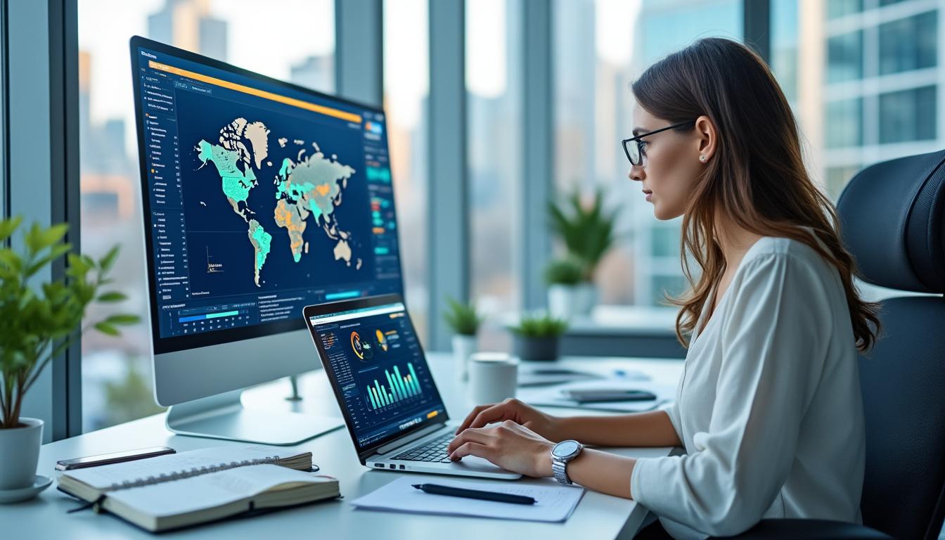 découvrez comment intégrer facilement des données locales à chatgpt afin d'obtenir des recommandations personnalisées et adaptées à vos besoins. suivez nos conseils pour tirer le meilleur parti de l'ia grâce à vos propres informations.