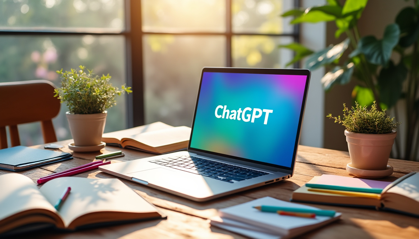 découvrez comment rendre votre contenu evergreen plus attrayant pour chatgpt grâce à des astuces et stratégies efficaces qui optimisent l’engagement et la pertinence sur le long terme.