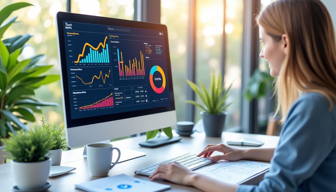 boostez la visibilité de votre entreprise locale avec des titres seo optimisés, créés par chatgpt. attirez davantage de clients près de chez vous grâce à des accroches efficaces adaptées à votre secteur et à votre localisation.