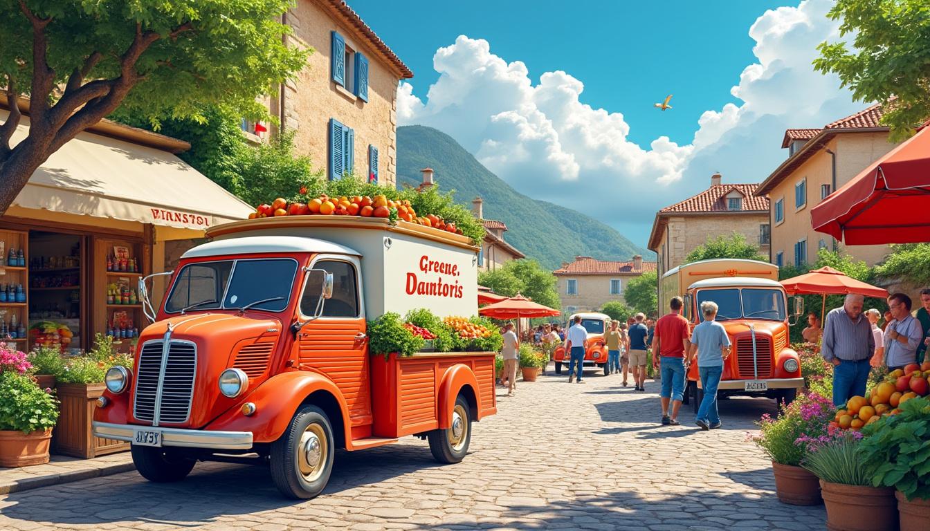 découvrez nos pages locales pour un service de livraison rapide et fiable avec mistral. trouvez facilement votre zone de livraison, explorez nos services dédiés et profitez d'une expérience client personnalisée près de chez vous.