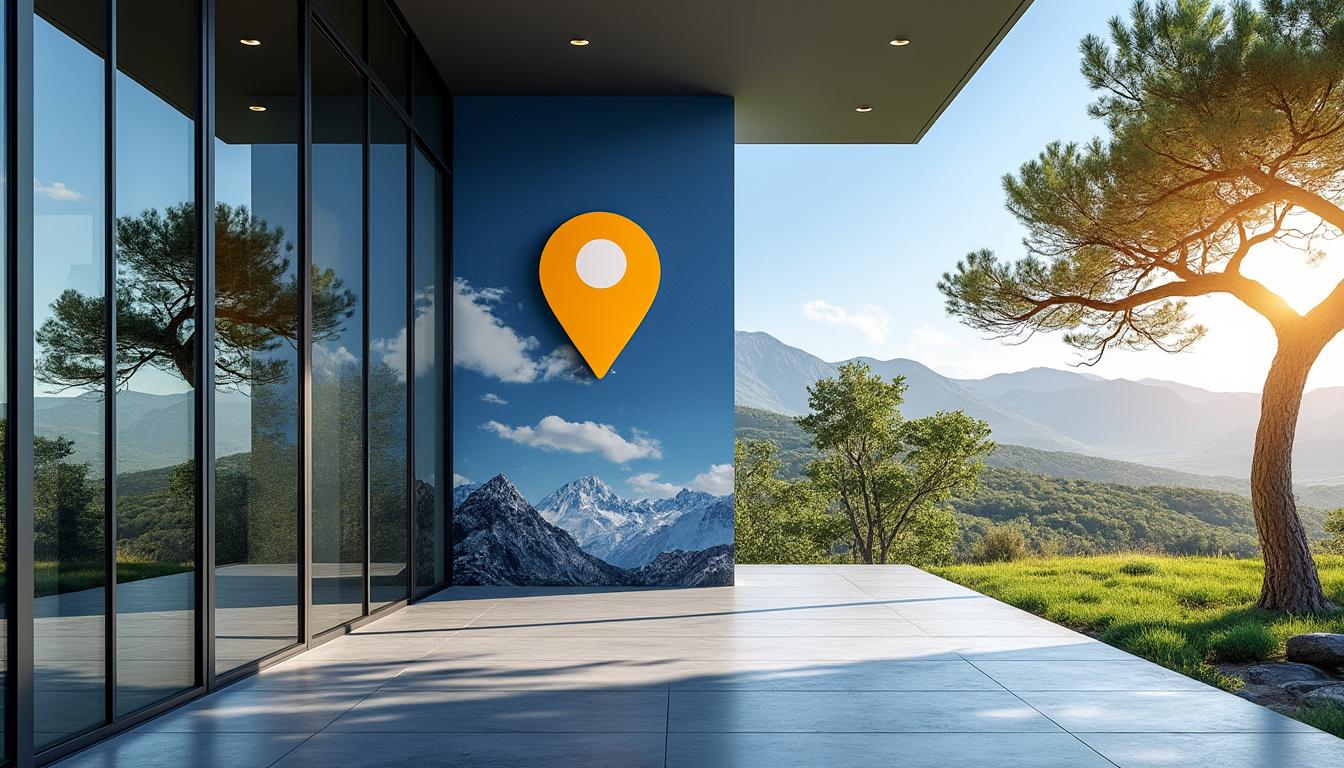 optimisez la visibilité de votre salle de sport grâce au seo local avec mistral. attirez plus de clients dans votre région en améliorant votre présence en ligne efficacement dès aujourd'hui.