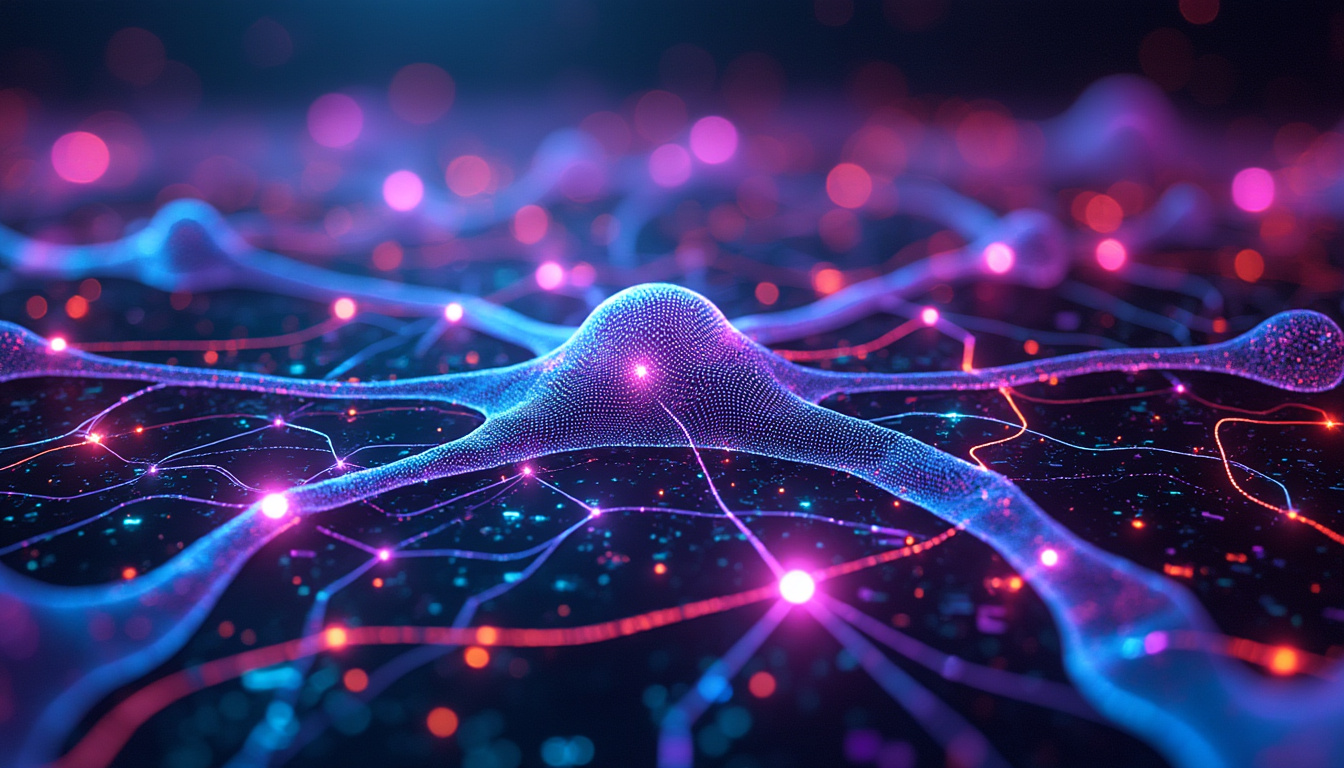découvrez comment la rétropropagation révolutionne l'apprentissage des modèles intelligents en intelligence artificielle, en optimisant efficacement les réseaux neuronaux pour des résultats toujours plus performants.