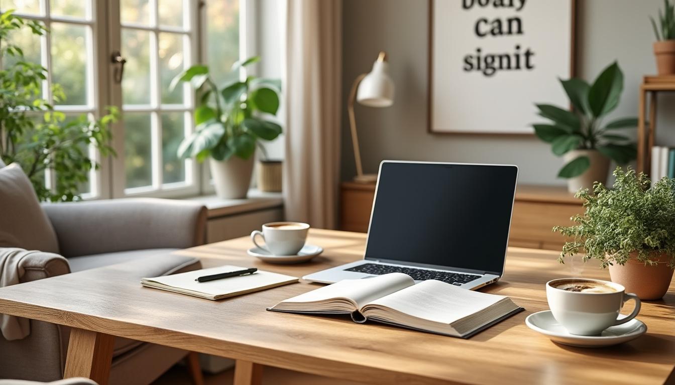 découvrez comment booster votre productivité chaque jour grâce à des méthodes alternatives aux listes de tâches traditionnelles et adoptez de nouvelles habitudes efficaces pour mieux organiser votre quotidien.