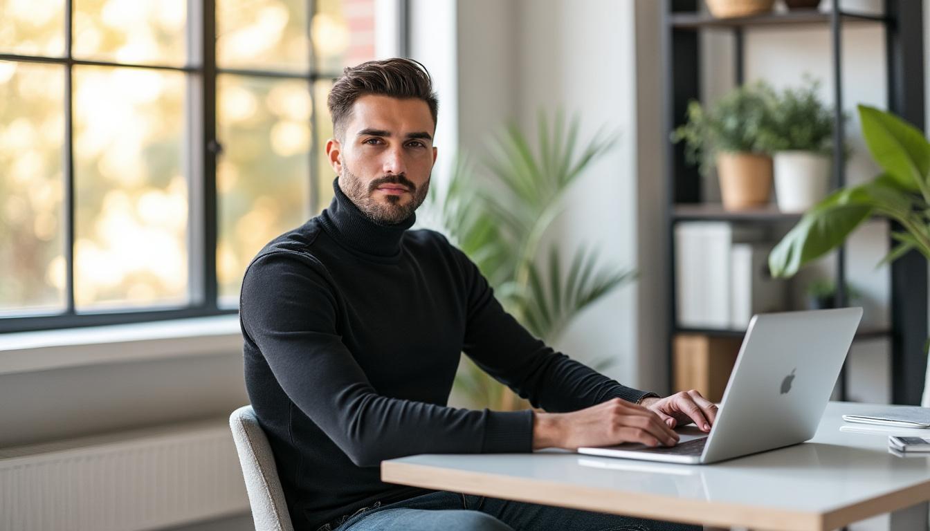 découvrez le guide essentiel 2023 pour maîtriser les prompts d’ia générative, conçu spécialement pour les novices souhaitant exploiter pleinement le potentiel de l'intelligence artificielle.